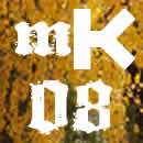 mK08 Rodrigo Toré